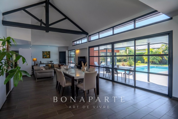 Maison de luxe à vendre à Pau, 855 000 €, Photo 3