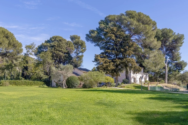 Maison de luxe à vendre à Le Pradet, 10 400 000 €, Photo 3