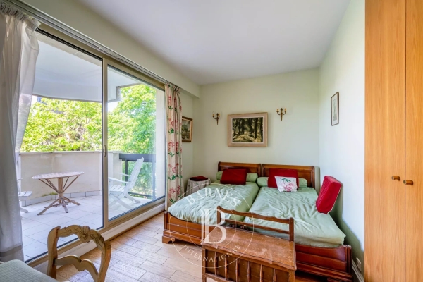 Appartement de luxe à vendre à Neuilly-sur-Seine, 2 050 000 €, Photo 4