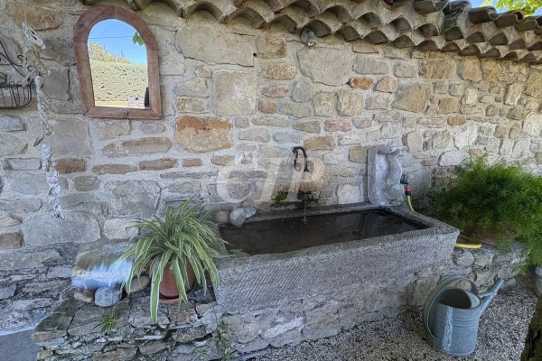 Maison de luxe à vendre à Trets, 1 345 000 €, Photo 4