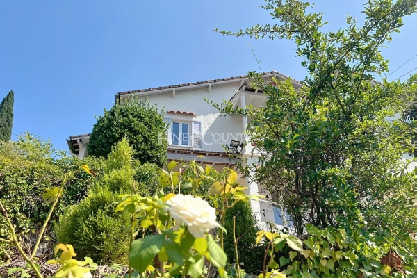 Maison de luxe à vendre à Grasse, 1 190 000 €, Photo 4