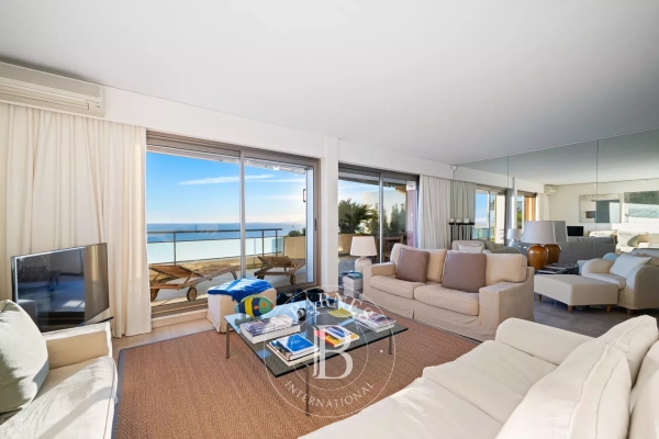 Appartement de luxe à vendre à Nice, 1 990 000 €, Photo 4