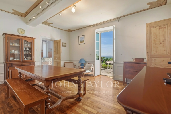 Maison de luxe à vendre à Vienne, 658 000 €, Photo 4