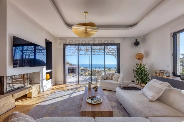 Luxury House for sale in Le Golfe Juan, 2 190 000 €, Photo 4