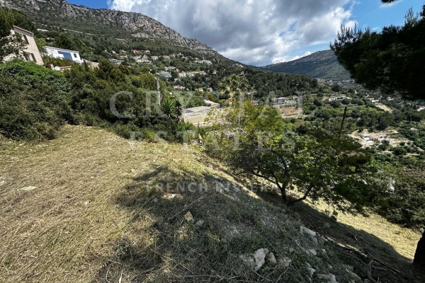 Maison de luxe à vendre à Èze, 1 272 000 €, Photo 5