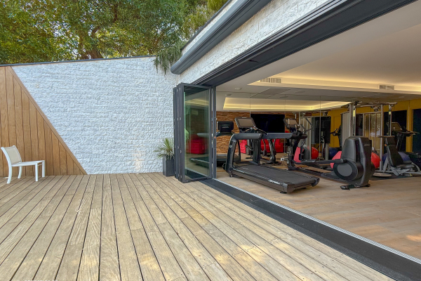 Maison de luxe à vendre à Sainte-Maxime, 10 700 000 €, Photo 7