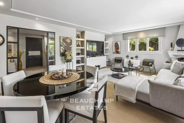 Maison de luxe à vendre à Mougins, 1 830 000 €, Photo 5