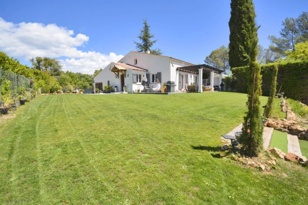 Maison de luxe à vendre à Valbonne, 799 000 €, Photo 5