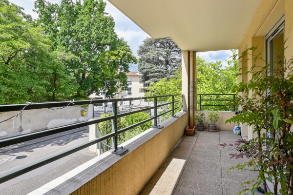 Appartement de luxe à vendre à Lyon 5ème, 440 000 €, Photo 5