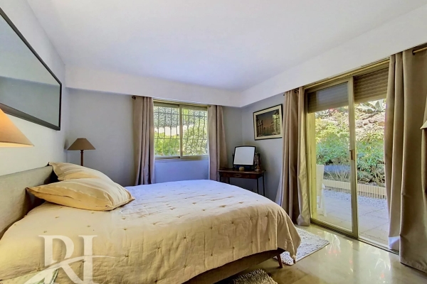 Appartement de luxe à vendre à Cannes, 685 000 €, Photo 5