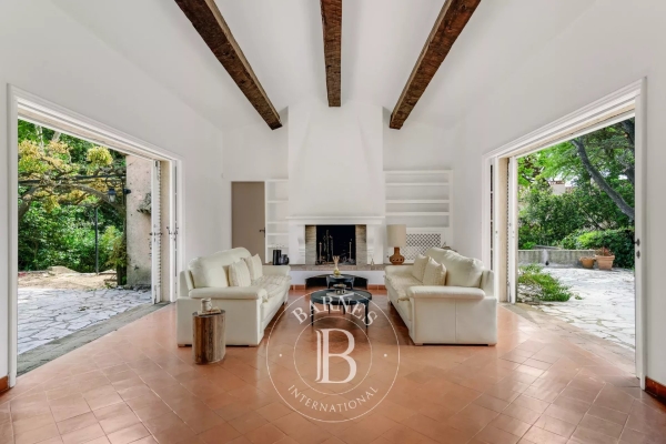 Maison de luxe à vendre à Saint-Tropez, 8 400 000 €, Photo 5