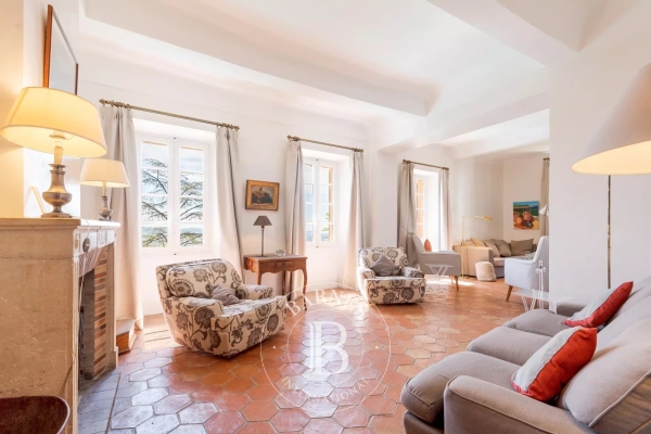 Luxury House for sale in Grasse, 1 850 000 €, Photo 5