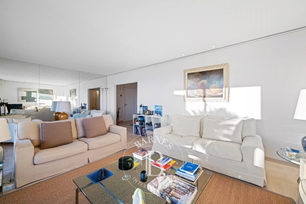 Appartement de luxe à vendre à Nice, 1 990 000 €, Photo 5