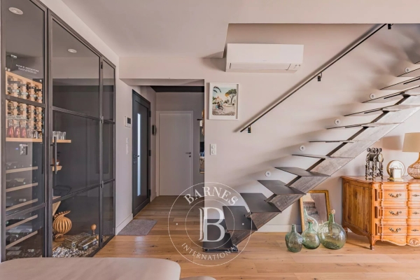 Maison de luxe à vendre à La Teste-de-Buch, 1 425 000 €, Photo 5