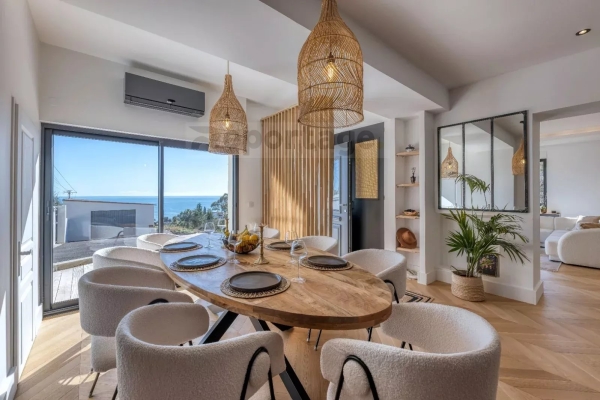 Luxury House for sale in Le Golfe Juan, 2 190 000 €, Photo 5