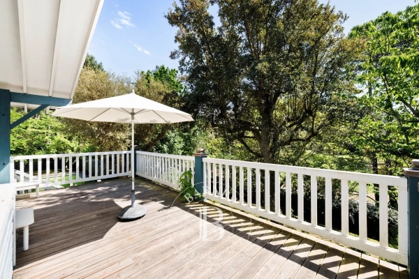 Luxury House for sale in Seignosse, 2 650 000 €, Photo 5