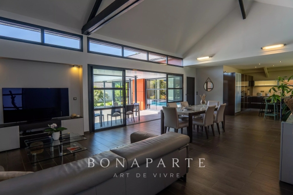 Maison de luxe à vendre à Pau, 855 000 €, Photo 5