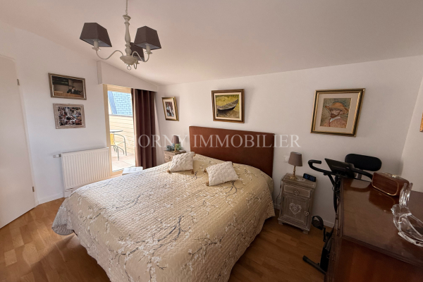 Appartement de luxe à vendre à Pont-l'Évêque, 555 000 €, Photo 6