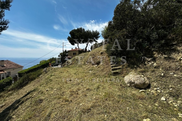 Maison de luxe à vendre à Èze, 1 272 000 €, Photo 6