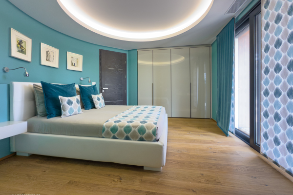 Maison de luxe à vendre à Sainte-Maxime, 10 700 000 €, Photo 4
