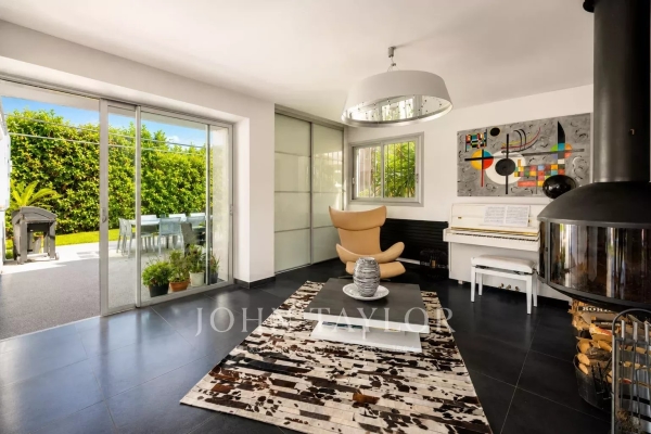 Luxury House for sale in Cagnes-sur-Mer, 1 690 000 €, Photo 6