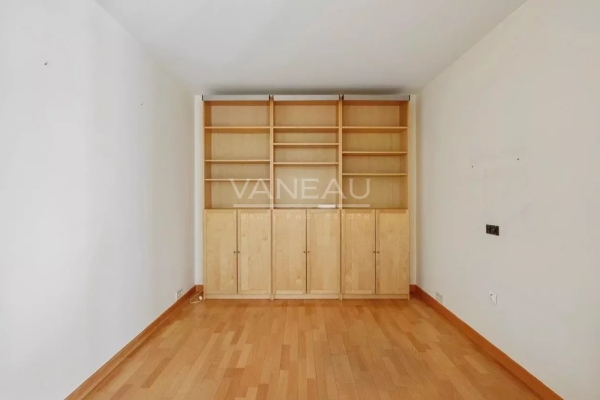 Luxury Apartment for sale in Paris 16Ème, 1 140 000 €, Photo 6