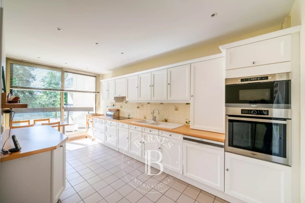 Appartement de luxe à vendre à Neuilly-sur-Seine, 2 050 000 €, Photo 6