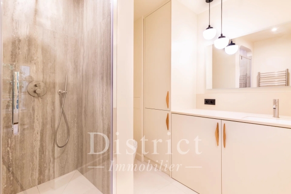 Luxury Apartment for sale in Paris 4Ème, 899 000 €, Photo 6