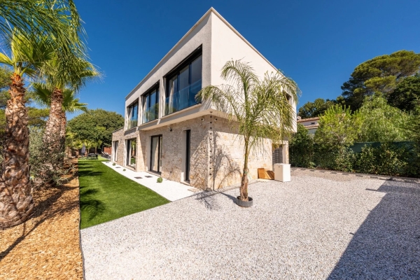 Maison de luxe à vendre à Mougins, 2 100 000 €, Photo 6