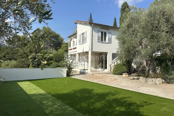 Maison de luxe à vendre à Grasse, 1 190 000 €, Photo 6