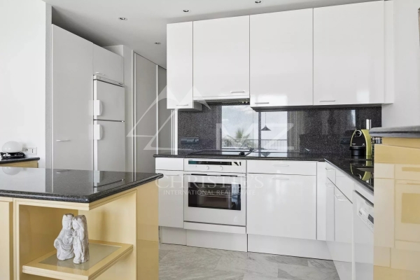 Luxury Apartment for sale in Cannes, 970 000 €, Photo 6