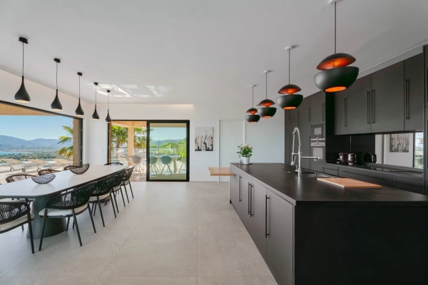 Maison de luxe à vendre à Grimaud, 6 360 000 €, Photo 6