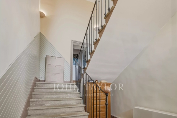 Maison de luxe à vendre à Vienne, 658 000 €, Photo 6