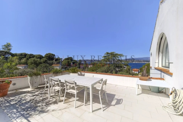 Luxury House for sale in Cap d'Antibes, 5 970 000 €, Photo 6