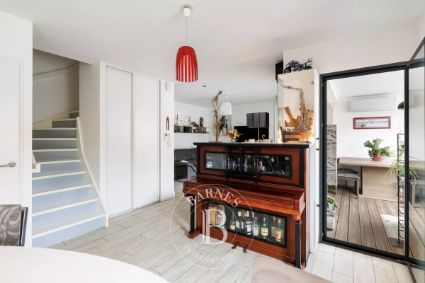 Luxury Apartment for sale in Saint-Jean-de-Luz, 1 375 000 €, Photo 6
