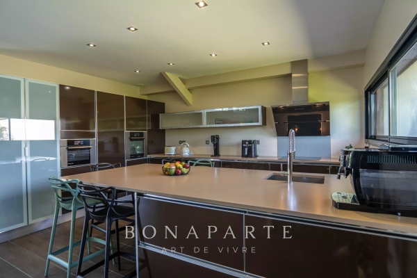 Maison de luxe à vendre à Pau, 855 000 €, Photo 6