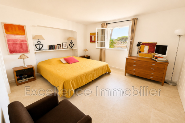 Maison de luxe à vendre à Sainte-Maxime, 998 000 €, Photo 6