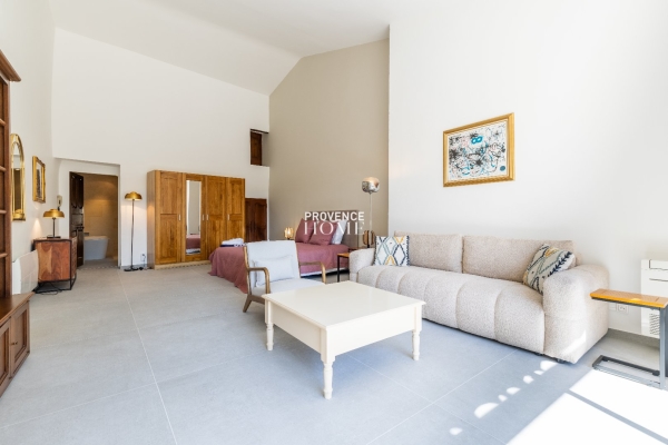 Luxury House for sale in Gordes, 2 200 000 €, Photo 6