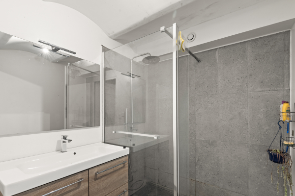 Appartement de luxe à vendre à Cannes, 699 000 €, Photo 7