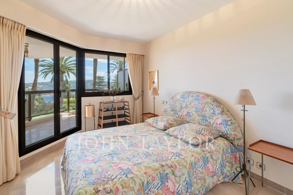 Luxury Apartment for sale in Nice, 1 660 000 €, Photo 7
