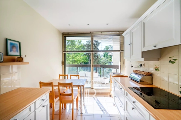 Appartement de luxe à vendre à Neuilly-sur-Seine, 2 050 000 €, Photo 7