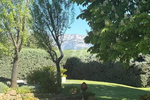 Maison de luxe à vendre à Trets, 1 345 000 €, Photo 7