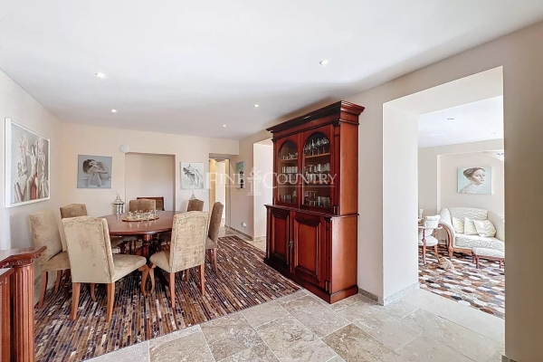 Maison de luxe à vendre à Grasse, 1 190 000 €, Photo 7