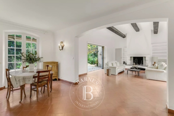 Maison de luxe à vendre à Saint-Tropez, 8 400 000 €, Photo 7
