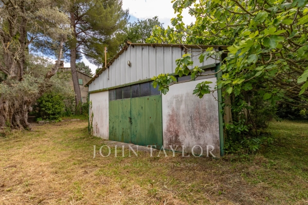 Luxury House for sale in Antibes, 1 090 000 €, Photo 7