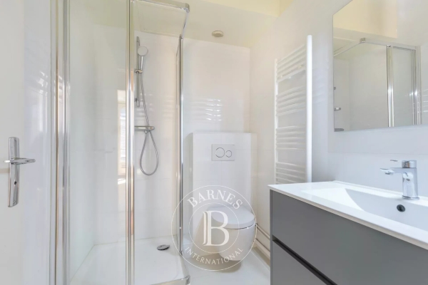 Luxury House for sale in Paris 7Ème, 3 100 000 €, Photo 7