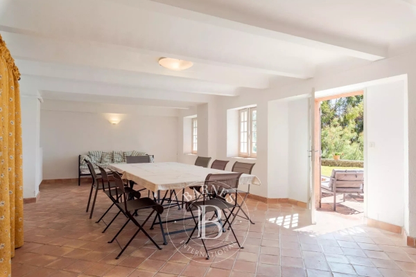 Luxury House for sale in Grasse, 1 850 000 €, Photo 7
