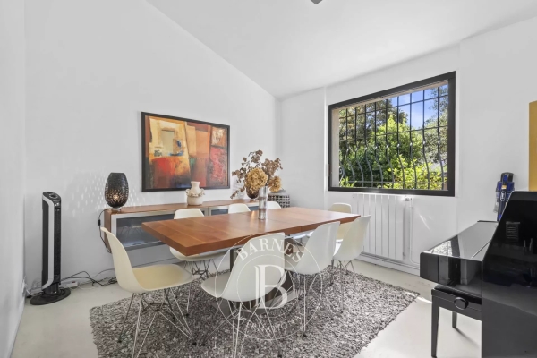 Maison de luxe à vendre à Le Plan-de-La-Tour, 1 265 000 €, Photo 7