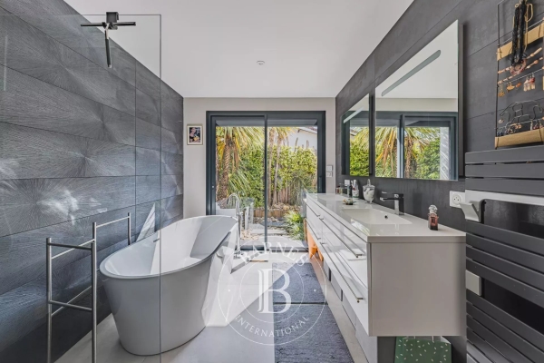 Maison de luxe à vendre à La Teste-de-Buch, 1 425 000 €, Photo 7