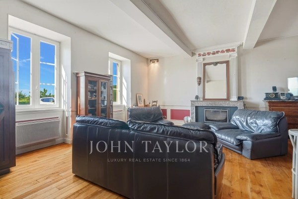 Maison de luxe à vendre à Vienne, 658 000 €, Photo 7